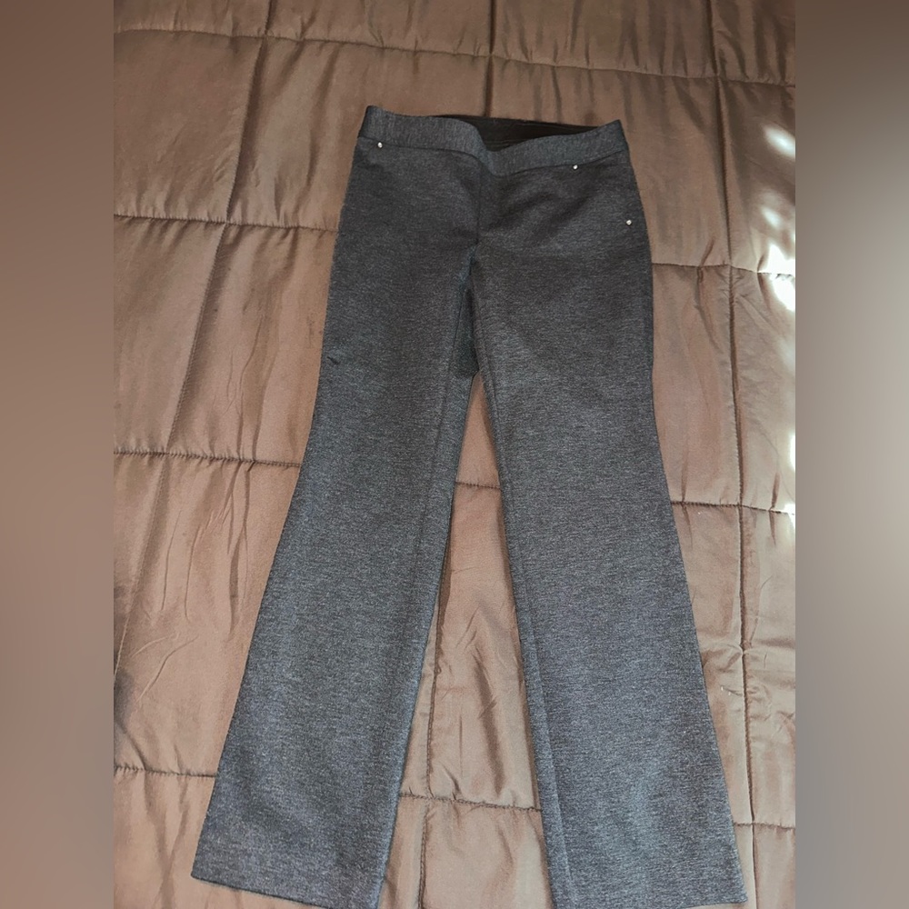 Brand new INC pants